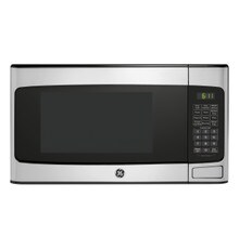 GE:GCST11X1WSS